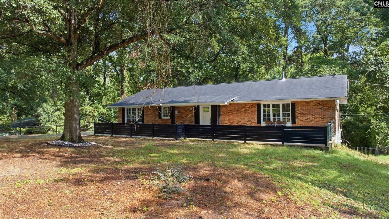 214 Melody Lane, Columbia, Caroline Du Sud 29210, États-Unis