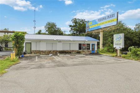 2081 Tamiami Trail, Port Charlotte, Floride 33948, États-Unis