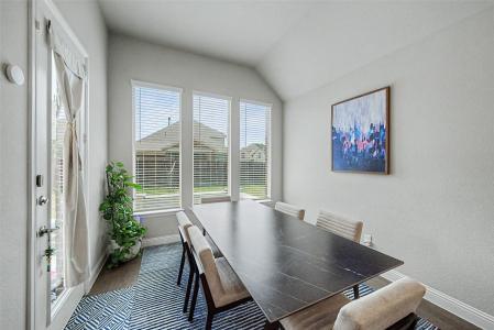 5200 Bradford Green Trail, Flower Mound, Texas 75028, Estados Unidos