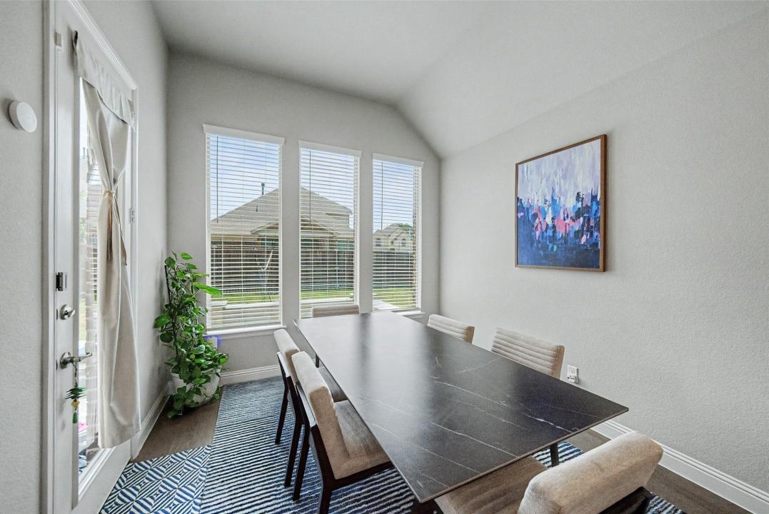 5200 Bradford Green Trail, Flower Mound, テキサス 75028, アメリカ合衆国