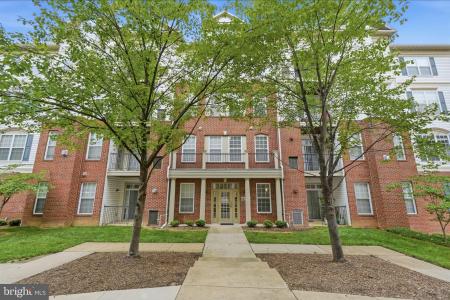 11508 Sperrin Circle Unit# 403, Fairfax, 弗吉尼亚州 22030, 美国