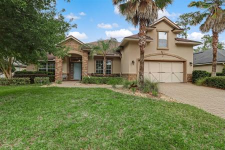 2828 Ferdinand Court, Fernandina Beach, Florida 32034, Stati Uniti