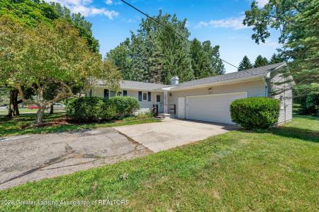 1225 Sandhill Drive, Dewitt, מישיגן 48820, ארצות הברית של אמריקה