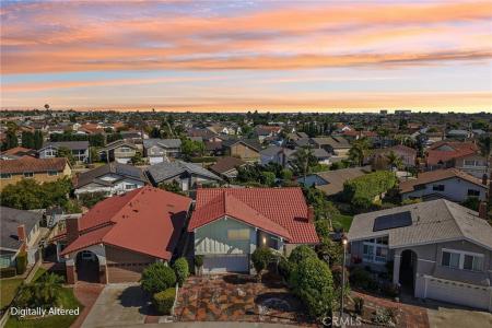 5302 Clark, Westminster, California 92683, USA
