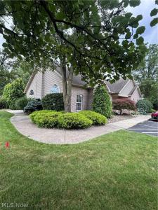 903 NE Willow Brook Ne Drive, Warren, أوهايو 44483, الولايات المتحدة