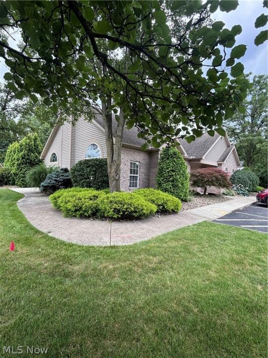 903 NE Willow Brook Ne Drive, Warren, أوهايو 44483, الولايات المتحدة