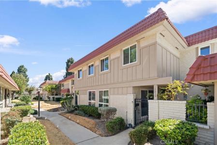 12839 Newhope Street, Garden Grove, Californie 92840, États-Unis