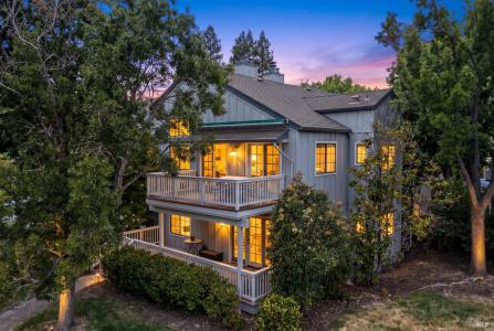 18120 Vassar Ct, Sonoma, California 95476