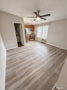 267 Branford Road #210, North Branford, Connecticut 06471