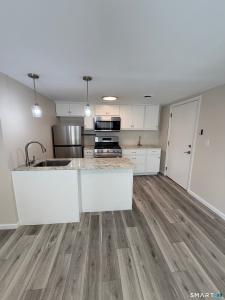 267 Branford Road #203, North Branford, Connecticut 06471