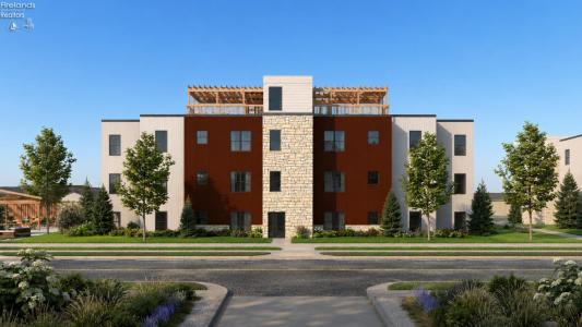 270 SE Catawba Road #102, Port Clinton, Ohio 43452, Amerika Birleşik Devletleri