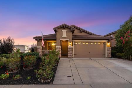 101 Gerrard Court, Roseville, Californie 95661, États-Unis
