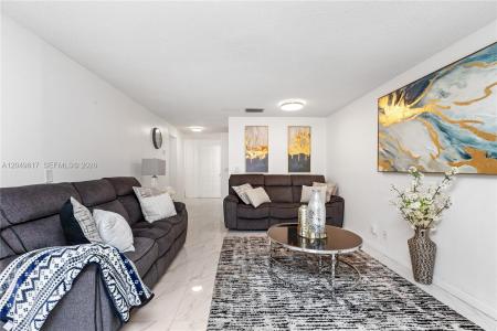 1580 NW 93rd Ave , 300, Pembroke Pines, Florida 33024, USA