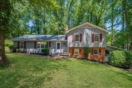 355 Harrell Dr Drive, Spartanburg, Carolina Do Sul 29307, Estados Unidos