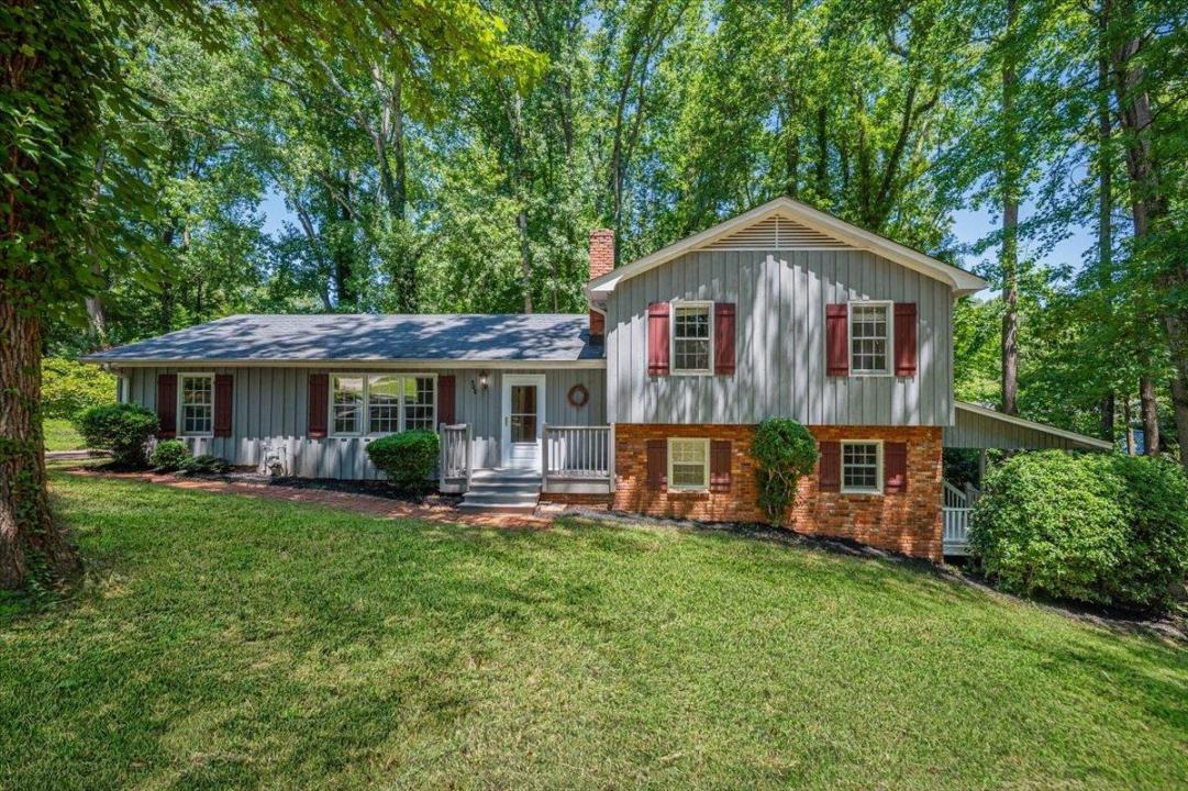 355 Harrell Dr Drive, Spartanburg, Carolina Do Sul 29307, Estados Unidos