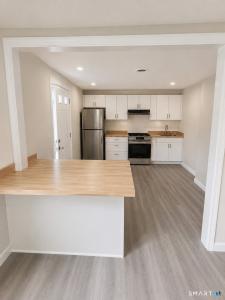 267 Branford Road #201, North Branford, Connecticut 06405