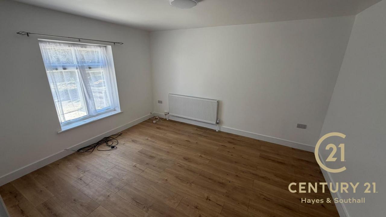 52, Hobart Road, HAYES, Reino Unido