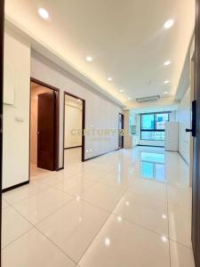 建德路, 八德區, Taoyuan 334, Taïwan