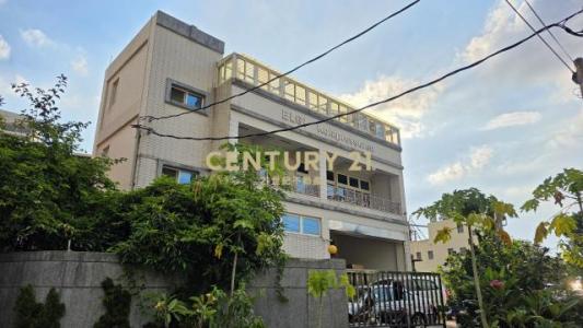 春日路, 桃園區, Taoyuan City 330, Taiwan