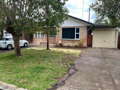 3A Timperley Road, South Bunbury, WA 6230, Avustralya