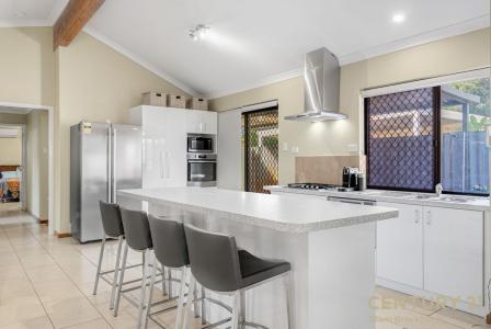 38 Periwinkle Way, Parkwood, WA 6147, 澳大利亚
