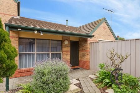 9/23 Coburg Road, Alberton, SA 5014, Australia