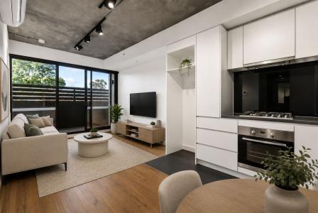 102/154 High Street, Preston, VIC 3072, Australia