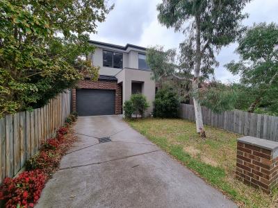 1/37 Margaret Street, Clayton, VIC 3168, Australie