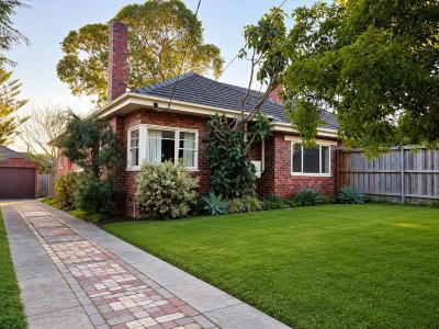 3 Wrixon Avenue, Brighton East, VIC 3187, אוסטרליה 