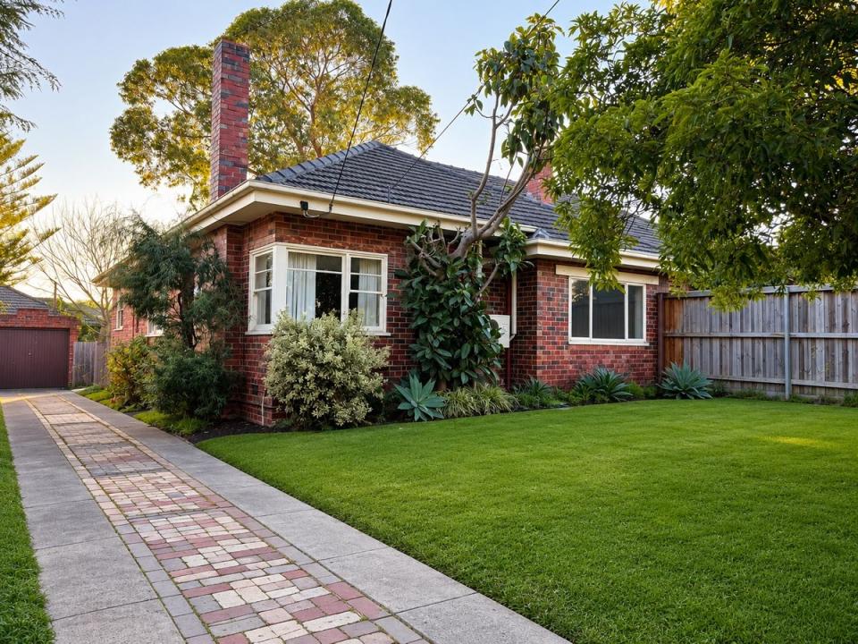 3 Wrixon Avenue, Brighton East, VIC 3187, أستراليا