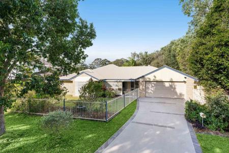 35 Brookside Place, Lota, QLD 4179, Australia