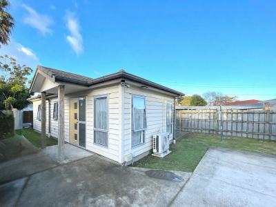132A Gloucester Road, Manurewa, Auckland 2102, Nouvelle-Zélande
