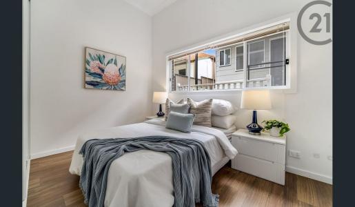 66B Gloucester Road, Hurstville, NSW 2220, Australien