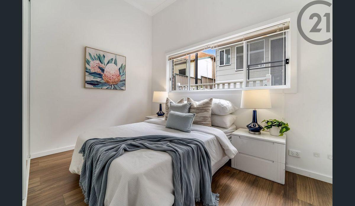 66B Gloucester Road, Hurstville, NSW 2220, Australia