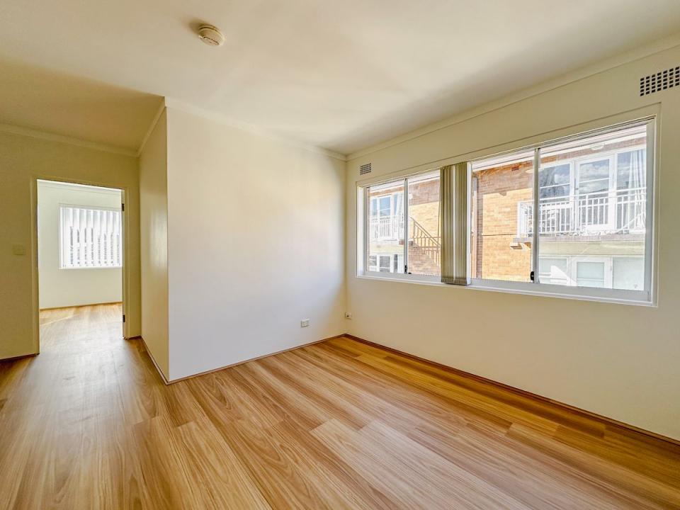 11/61 Albert Crescent, Burwood, NSW 2134, Australia