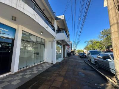 Encarnación, Itapúa 6000, Paraguay