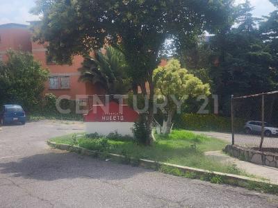 HDA DE TEMIXCO, CONDOMINIO HUERTO EDIF C DEPTO 203,, Atizapán De Zaragoza, Estado De México 52916, Mexico