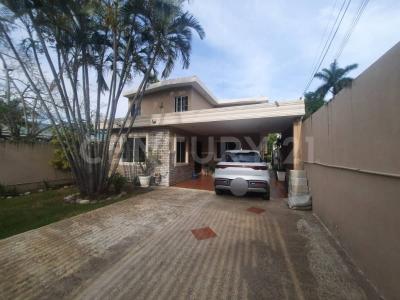 Ciudad Madero, 塔毛利帕斯 89410, 墨西哥