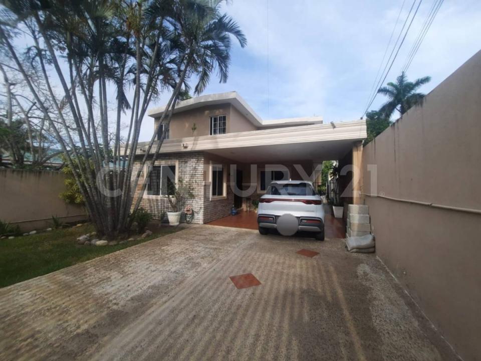 Ciudad Madero, Tamaulipas 89410, México