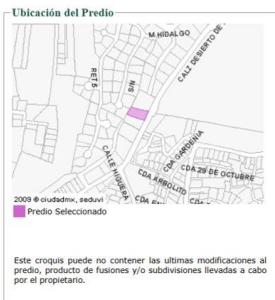 Calzada a Desierto de los Leones 6201,, Alvaro Obregón, Ciudad De México 01800, Mexique