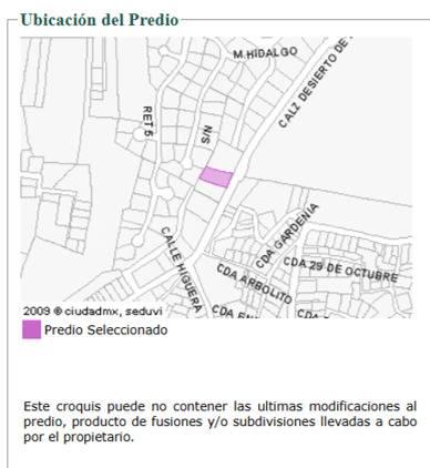 Calzada a Desierto de los Leones 6201,, Alvaro Obregón, Ciudad De México 01800, Mexique