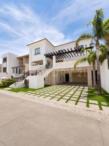 Hermosillo, Sonora 83159, Messico