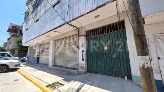 Acapulco, Guerrero 39350, Mexique
