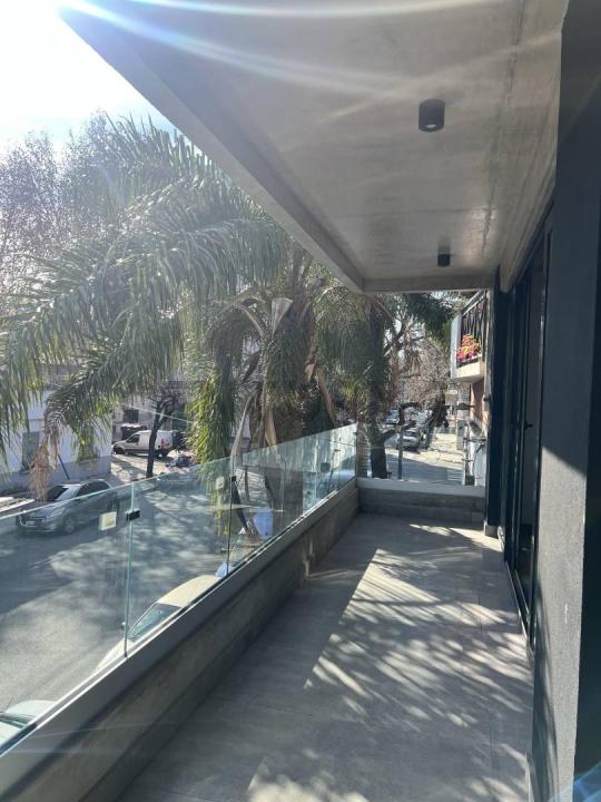 tres arroyos 3122 3122, Villa Santa Rita, Capital Federal 00001, ארגנטינה