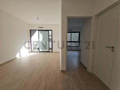 bogota 883 A, Caballito, Capital Federal 1424, 阿根廷