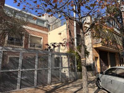 Maure 3710, Chacarita, Capital Federal 1427, Argentine