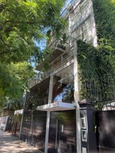 Rivera 2080, Coghlan, Capital Federal 1428, Argentina