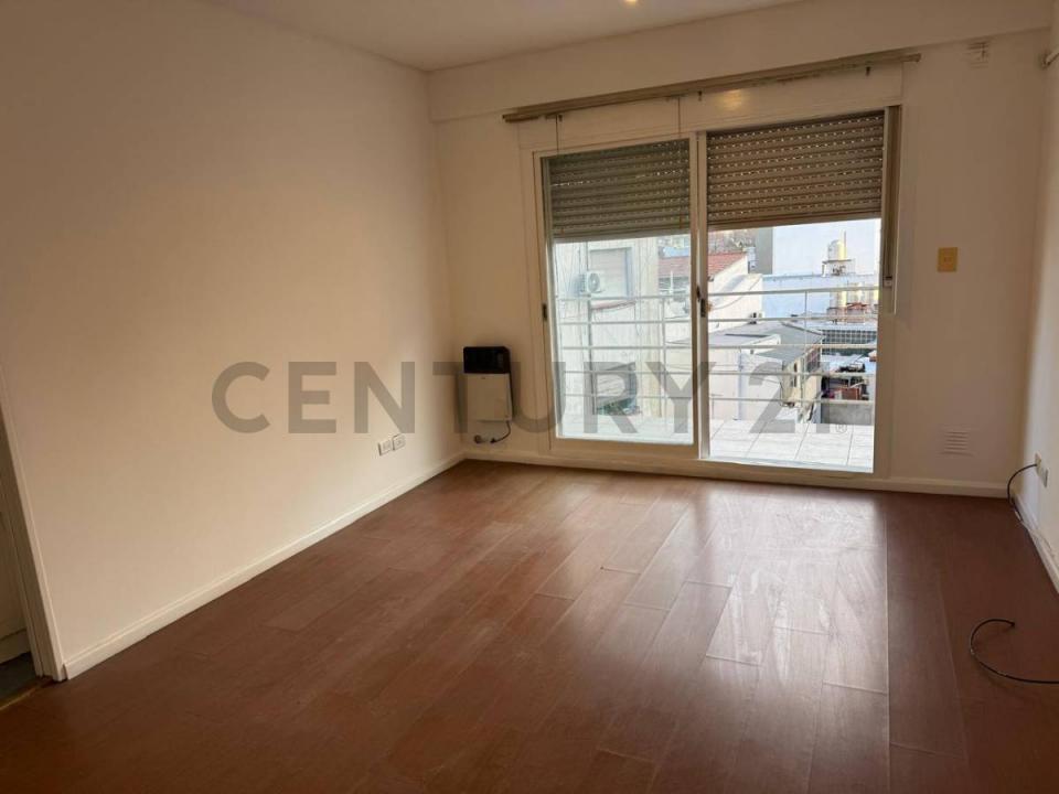 Argerich 2356, Villa Del Parque, Capital Federal 1416, Argentine