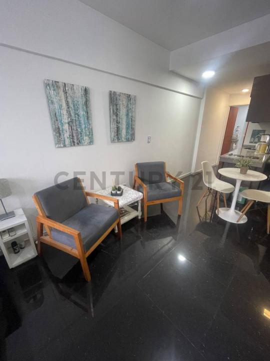 Virrey Loreto 2426, Belgrano, Capital Federal 1426, Argentina
