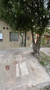 Poeta Risso 1206, Hurlingham, GBA Oeste 00001, Argentina